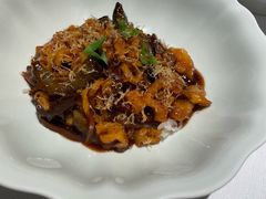 -怡情荟•海鲜青岛菜(五四广场旗舰店)