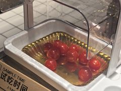 -物美超市(三里河店)