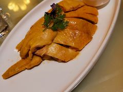 -伙靠·江浙菜(田林路店)