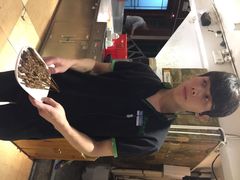 木屋烧烤(南新店)-木屋烧烤(南新店)