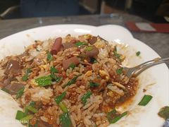 -前海沿·青岛菜(乐客城店)