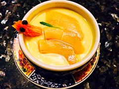 -蘭·日本料理铁板烧(碧云路店)