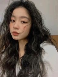 -H·Y HAIR SALON烫发·染发·造型