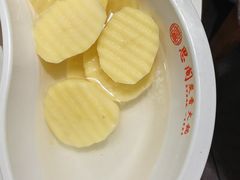 -思阁炭香火锅(学伟鑫城总店)