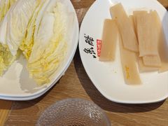 -鱼酷活鱼烤鱼(静安大融城店)