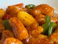 -翠园(成都太古里店)