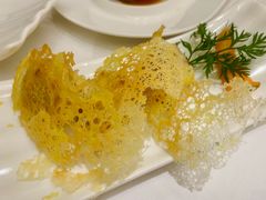 -香宫中餐厅·大连香格里拉(人民路店)