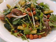 捞鹅什-粥旺庄(芳村店)