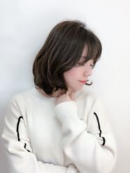 -P.STYLE派斯造型