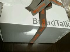 -面包新语(上地华联店)