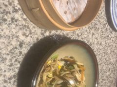 -南京大牌档(三阳广场苏宁店)
