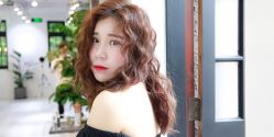 -icare美发沙龙