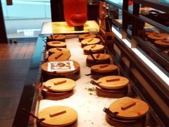 -呷哺呷哺(融创茂店)