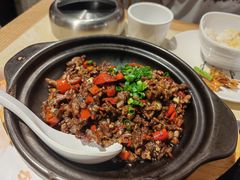 -大碗先生(万家丽店)