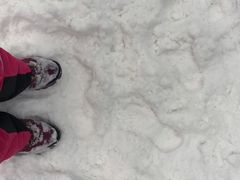 -长沙湘江冰雪世界