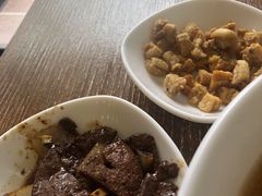 -阿扁杭州面(苗圃店)