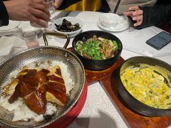 -小粤楼(万辉广场店)