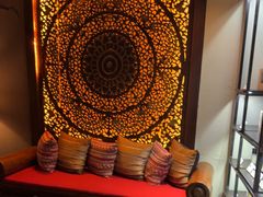 -泰合玺·精油疗愈SPA(虹悦城店)