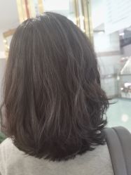 -八佰伴8008星级形象店