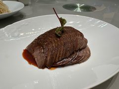 -红城阁·上海味道(四平路店)