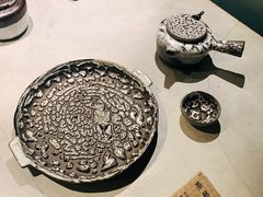 -無用生活空间(北京店)
