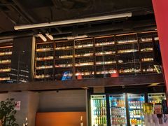 -牛啤堂精酿啤酒餐吧(五棵松华熙店)