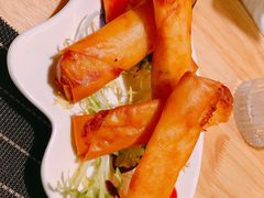 -伊斯坦布尔土耳其清真咖啡餐厅