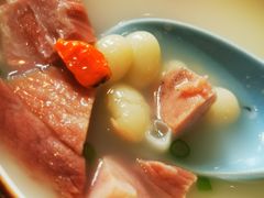 -云隐小厨·传统大理美食(复兴路店)