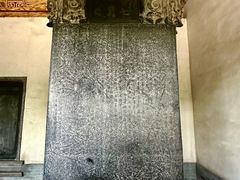 -晋祠博物馆