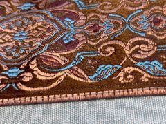 -大师傅金奖啤酒鱼(西街口总店)