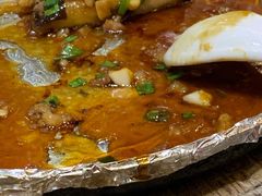 -瑞记湛江鸡饭店·粤西第一鸡(粤垦店)