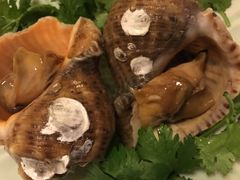 -堂宴·老厦门私房菜(1988仙岳总店)