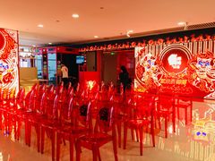 -侯师傅热炒店(印象城店)