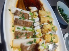 -甬上名灶(天一阁·翠柏店)