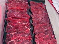 -三头牛·潮汕牛肉生蚝火锅 (夏湾店)