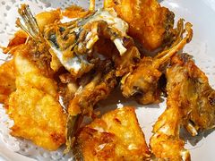 -红日饭店(裕隆三路店)