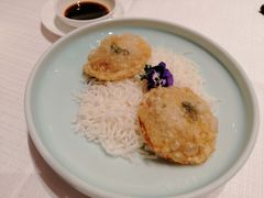 -金苑海鲜酒家(来魅力店)