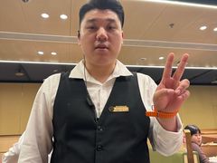 -海底捞火锅(杭州天虹购物中心店)