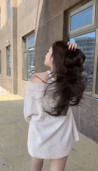 -5M HAIR SALON 旗舰店
