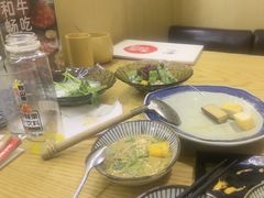 -伊豆野菜村(大族广场店)