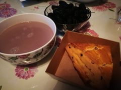 -中粮丰通（北京)食品有限公司