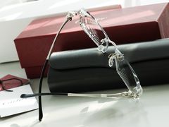 -目艮眼镜SHOWROOM(品牌集合店)