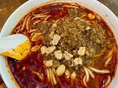 -牛王庙(龙华花园店)
