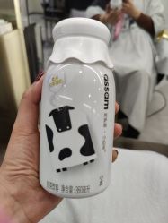 -简法造型·品牌形象店