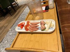 -龙泉人椰子鸡(龙昆南店)