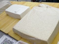 -禾生粑粑坊(陕西路店)