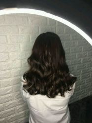 -秀&造型工作室