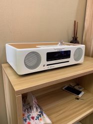 -悦艾堂·中医拔罐减肥·美体艾灸连锁