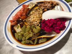 -天辣(金桥啦啦宝都店)