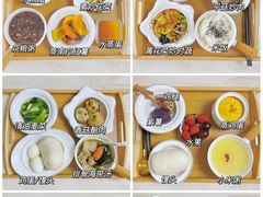 -福孕妈妈家政•月嫂育儿嫂保姆